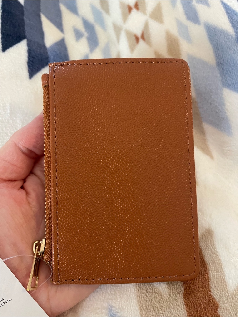 Wallet - Picture 3 of 5